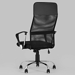 Функциональное офисное кресло Represen варинант исполнения - 5 | Loft Concept в Челябинске