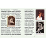 Книга Women at Work: 1900 to Now варинант исполнения - 4 | Loft Concept в Челябинске