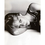 Коллекционная книга People in Vogue варинант исполнения - 7 | Loft Concept в Челябинске