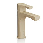 Цветной смеситель Darka варинант исполнения - 9 | Loft Concept в Челябинске