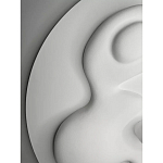 Панно «Мы» 3 варинант исполнения - 3 | Loft Concept в Челябинске