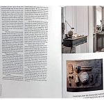 Книга New Naturalists: Inside the Homes of Creative Collectors варинант исполнения - 3 | Loft Concept в Челябинске