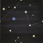 Плитка ассорти Космос варинант исполнения - 3 | Loft Concept в Челябинске