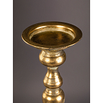 Подсвечник Dynamics of figures варинант исполнения - 5 | Loft Concept в Челябинске