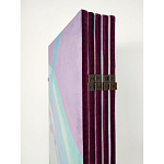 Ширма Морская Фантазия варинант исполнения - 3 | Loft Concept в Челябинске