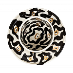 Чаша керамическая "Этажерка" варинант исполнения - 1 | Loft Concept в Челябинске