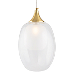 Подвесной светильник Cargo Foster варинант исполнения - 1 | Loft Concept в Челябинске