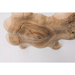 Панно «Gravity» варинант исполнения - 2 | Loft Concept в Челябинске