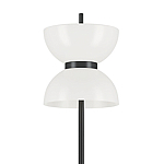 Торшер White tail hare варинант исполнения - 1 | Loft Concept в Челябинске