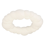 Потолочный светильник облако Cloudy Light варинант исполнения - 3 | Loft Concept в Челябинске