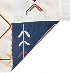 Ковер Brokaw варинант исполнения - 3 | Loft Concept в Челябинске