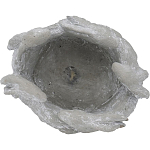 Кашпо A collection of baby rabbits варинант исполнения - 7 | Loft Concept в Челябинске