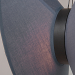 Подвесной светильник Evolution 3000К 9Вт варинант исполнения - 6 | Loft Concept в Челябинске