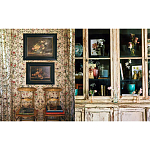 Life In A French Country House: Entertaining for All Seasons варинант исполнения - 4 | Loft Concept в Челябинске