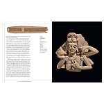 Книга Tantra: Enlightenment to Revolution варинант исполнения - 8 | Loft Concept в Челябинске