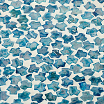 Столик дизайнерский Oyster fountain варинант исполнения - 4 | Loft Concept в Челябинске