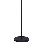 Торшер Longo Flos Floor Lamp варинант исполнения - 2 | Loft Concept в Челябинске
