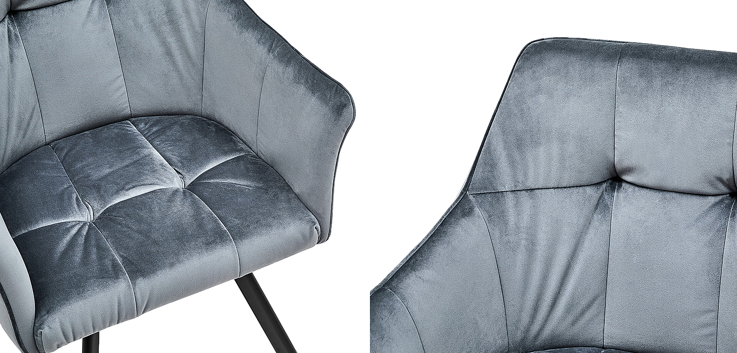 Стул Datie Stool Стул Datie Stool - Loft-Concept в Челябинске