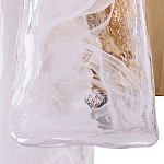 Настенный светильник  Lamp Mirage варинант исполнения - 2 | Loft Concept в Челябинске