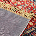 Ковер Seletti Difference варинант исполнения - 1 | Loft Concept в Челябинске