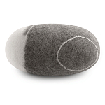 Пуф - Камень WHITE NOSE варинант исполнения - 2 | Loft Concept в Челябинске