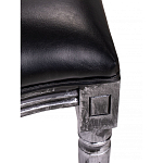 Стул French Night Owls варинант исполнения - 9 | Loft Concept в Челябинске