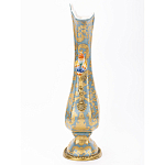 Ваза фарфоровая Germanyt варинант исполнения - 4 | Loft Concept в Челябинске