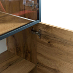 Шкаф Condition варинант исполнения - 5 | Loft Concept в Челябинске