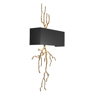 Бра Eichholtz Wall Lamp Sorento