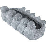 Кашпо Canaries варинант исполнения - 1 | Loft Concept в Челябинске