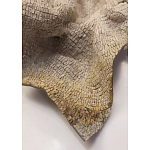 Панно «Metamorphosis» варинант исполнения - 2 | Loft Concept в Челябинске