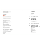 Книга Tantra: Enlightenment to Revolution варинант исполнения - 2 | Loft Concept в Челябинске