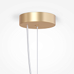 Подвесной светильник The bell tower варинант исполнения - 4 | Loft Concept в Челябинске