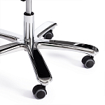 Кресло компьютерное City Chair стёганное варинант исполнения - 8 | Loft Concept в Челябинске