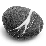 Пуф - Камень ИСТ варинант исполнения - 7 | Loft Concept в Челябинске