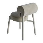 Стул «Бараныч» варинант исполнения - 3 | Loft Concept в Челябинске