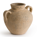 Ваза декоративная Ceramic Vase Aurin 27 варинант исполнения - 2 | Loft Concept в Челябинске