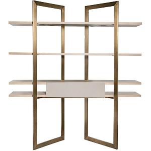 Стеллаж Froderiano 