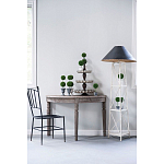 Декоративный искусственное растение Double boxwood варинант исполнения - 3 | Loft Concept в Челябинске