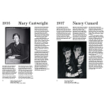 Книга Women at Work: 1900 to Now варинант исполнения - 9 | Loft Concept в Челябинске