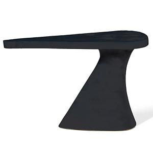 Модульный столик "The Seeds"