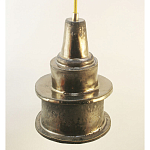 Светильник Saturn варинант исполнения - 2 | Loft Concept в Челябинске