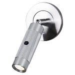 Бра Grey Chelsom Limited варинант исполнения - 1 | Loft Concept в Челябинске