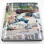 Подарочная Книга художник John Singer Sargent: Figures and Landscapes, 1914-1925 варинант исполнения - 4 | Loft Concept в Челябинске