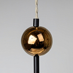 Подвесной светильник MOROSHKA big [white] варинант исполнения - 5 | Loft Concept в Челябинске