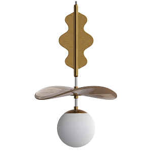 Подвес Bloomy 3