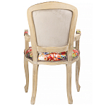 Кресло Protugea Lux варинант исполнения - 3 | Loft Concept в Челябинске