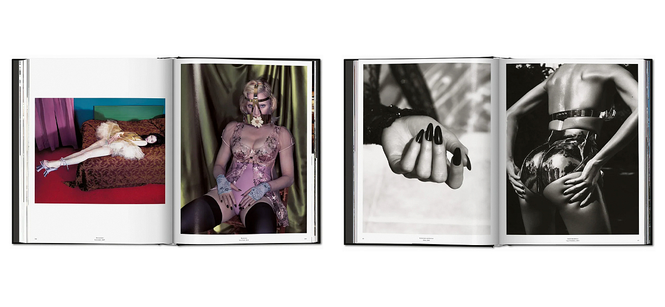 Mert Alas and Marcus Piggott Mert Alas and Marcus Piggott - Loft-Concept в Челябинске