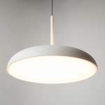 Подвесной светильник Gerhard 3000К 39Вт варинант исполнения - 10 | Loft Concept в Челябинске