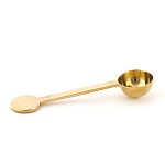 Сахарница Seletti Lunar варинант исполнения - 1 | Loft Concept в Челябинске